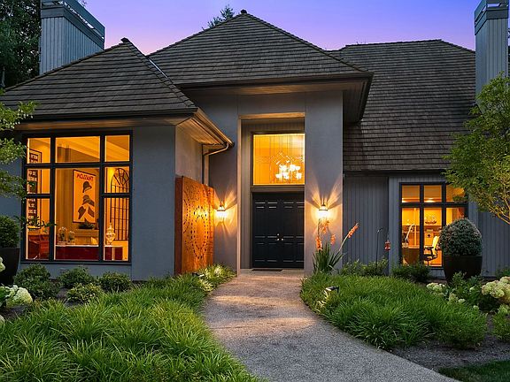 5th image of 3490 116th Ave NE