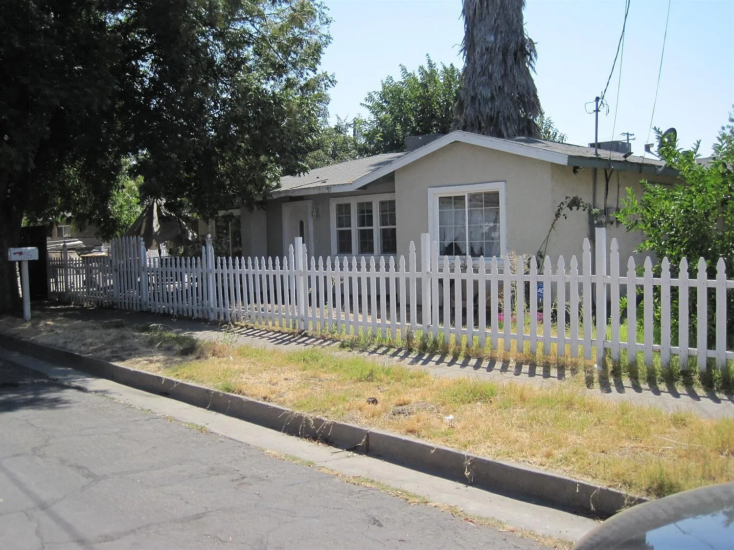 405 S Argonaut St photo 1
