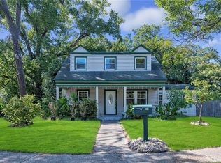 19 Alden Ave, Portsmouth, VA 23702