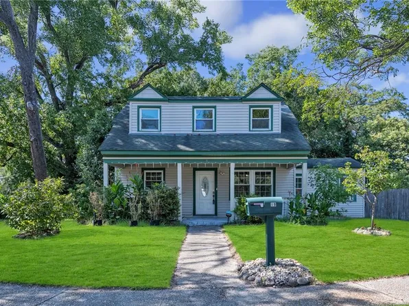 19 Alden Ave, Portsmouth, VA 23702