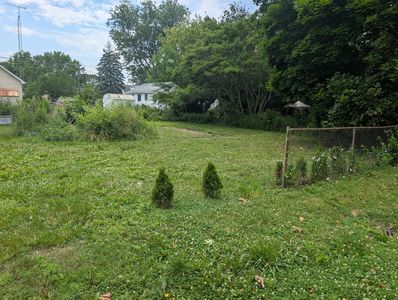 3rd St #0, Newport, MI, 48166