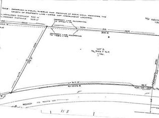 27 & 28 Fosterville Rd, Bridgton, ME 04009