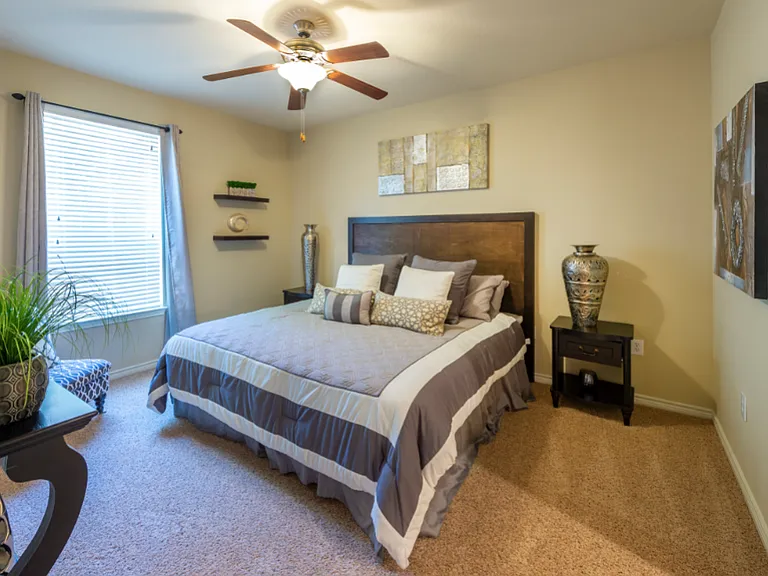 The Lakes at Cinco Ranch — Photo 33