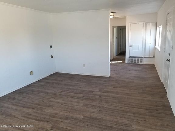 2nd image of 2104 NW 2nd Ave