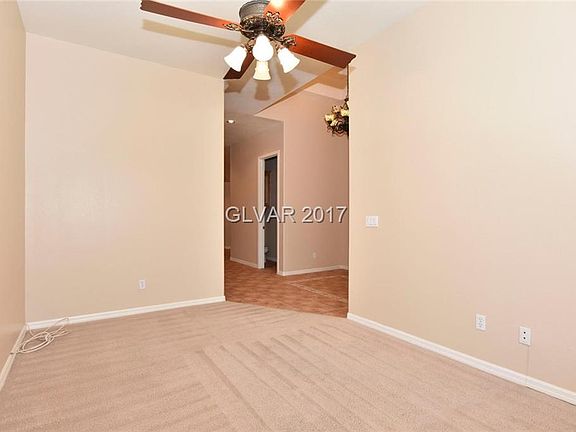 4th image of 8102 Villa Cano St