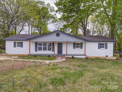 163 Briarcliff Dr, Kannapolis, NC, 28081