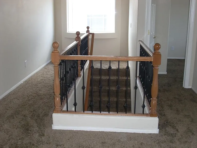 10611 Timber Stand St — Photo 12