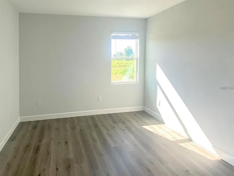 9116 Agate St #9118 — Photo 5