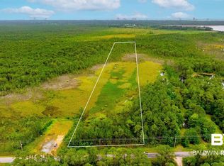 0 County Road 6, Gulf Shores, AL 36542