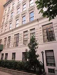 162 West 80th Street in Upper West Side