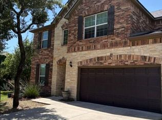 3256 Province Point, Harker Heights, TX 76548