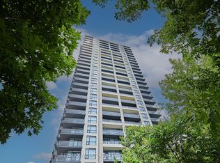 1255 Bayly St UNIT 2002, Pickering, ON L1W 0B6