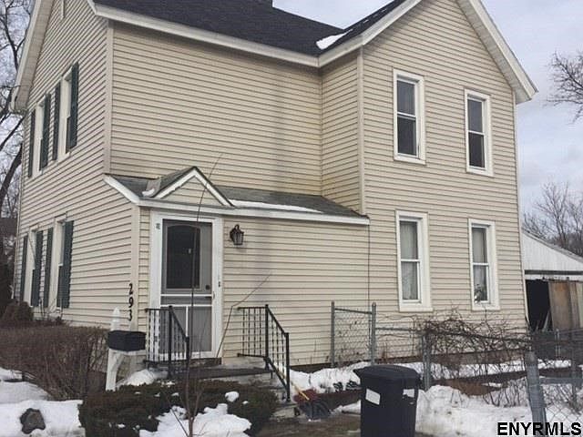 2nd image of 293 S Main St