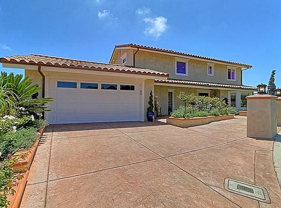 3rd image of 5350 Edgehill Cir