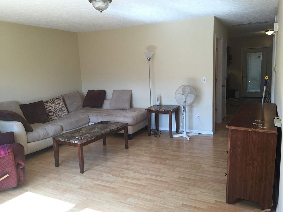 1st image of 516 W Northlane Dr
