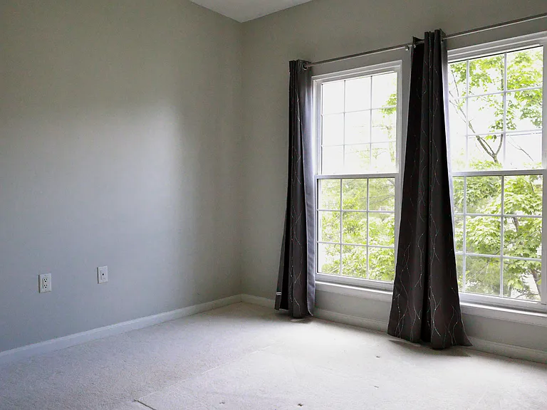 4137 Fountainside Ln #202 — Photo 12