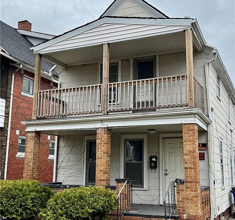 1st image of 859 Whitcomb Rd