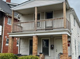 859 Whitcomb Rd, Cleveland, OH 44110