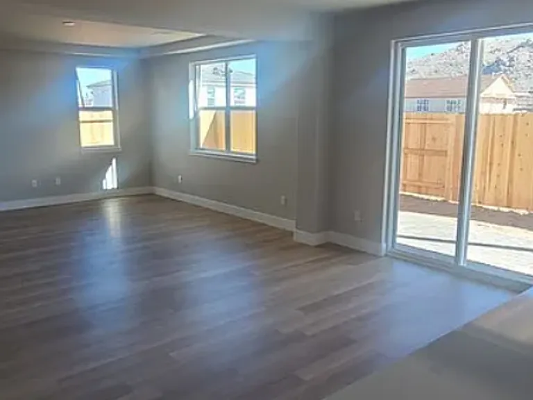 7754 Enclave Key Rd — Photo 3