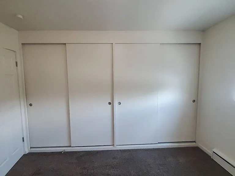 615 S Alder St #16 — Photo 8