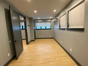 Rented by Premier Metro Realty Corp