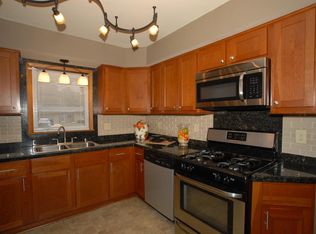 4842 N 88th St, Milwaukee, WI 53225