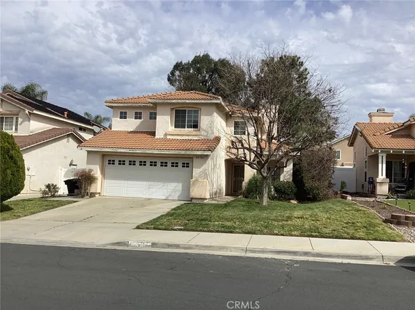 44724 Calle Banuelos, Temecula, CA 92592