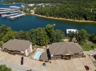 280 Tina St #4 & 5, Hollister, MO 65672