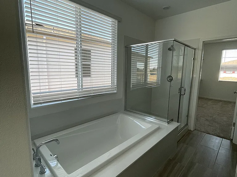 8675 Oldfield Way — Photo 44