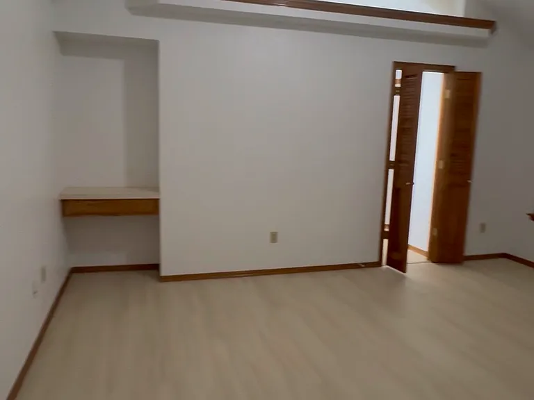 2421 Morning Glory Dr — Photo 17
