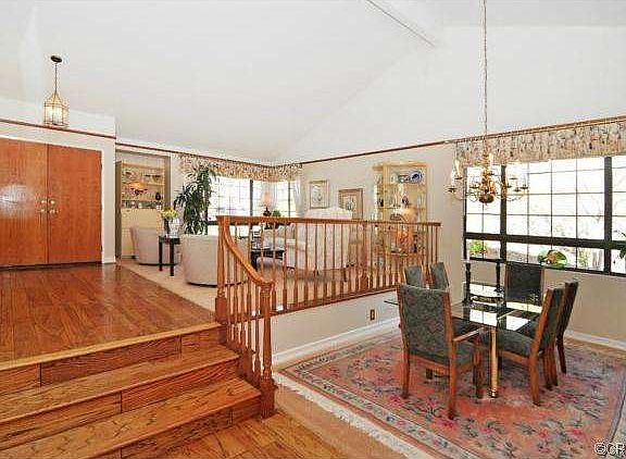 3rd image of 5714 E Muir Dr