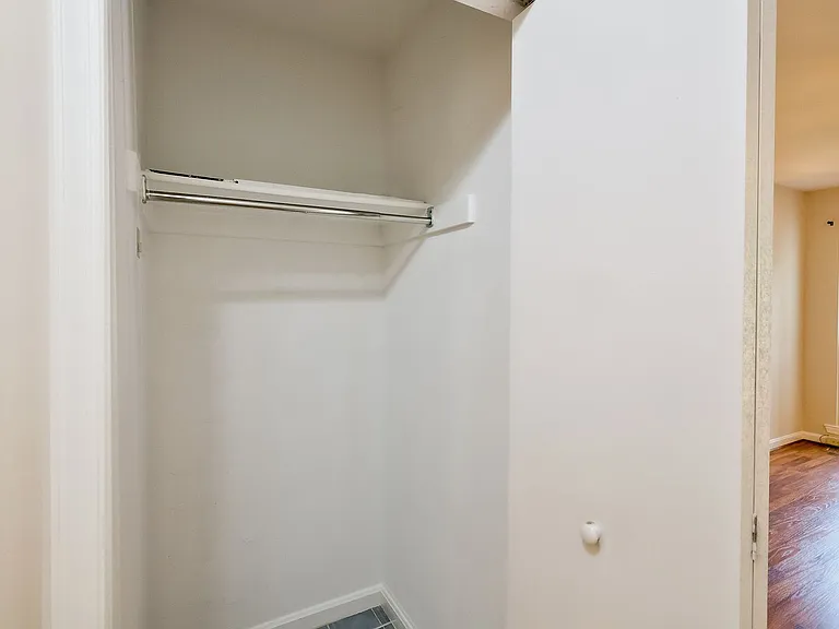 16 Casino Ct — Photo 16