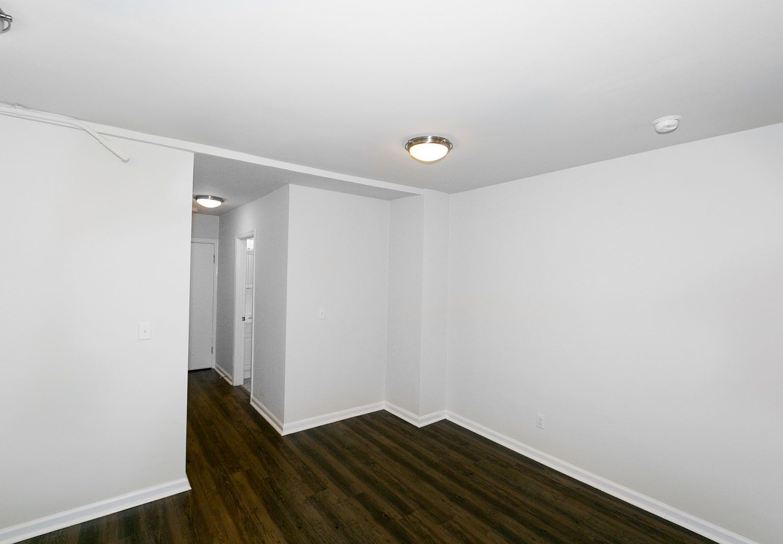 650 Ellis St APT 3 - Image 5