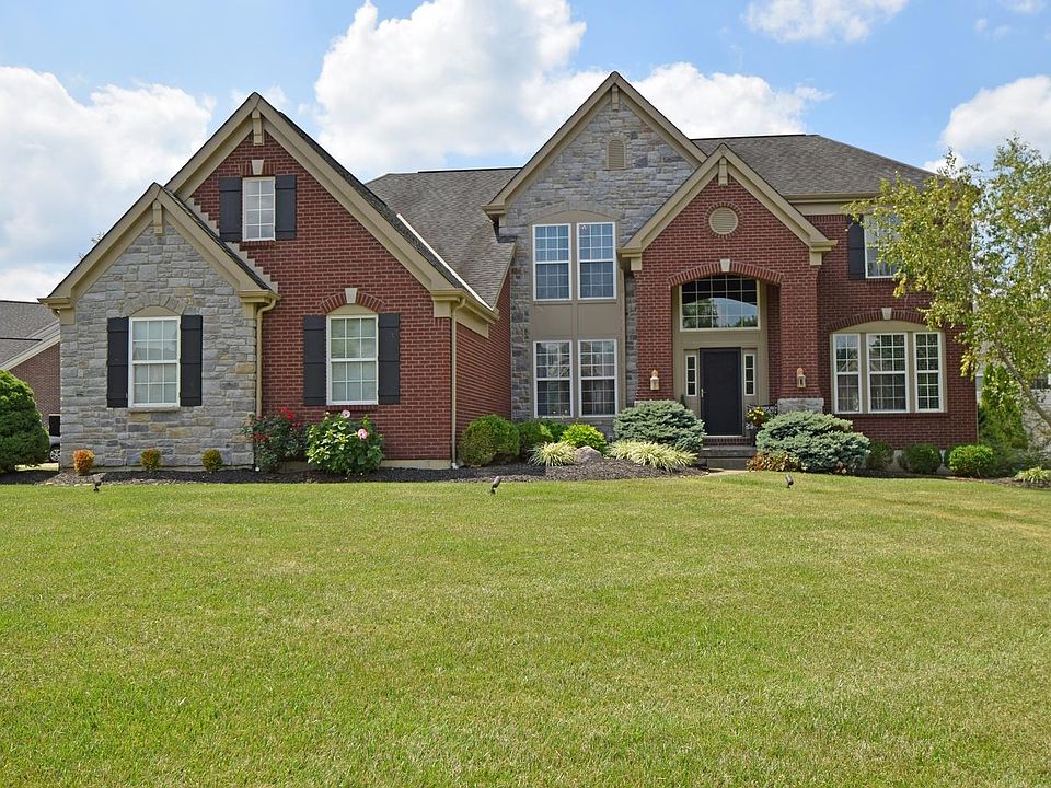 1st image of 2133 Blankenbecker Dr