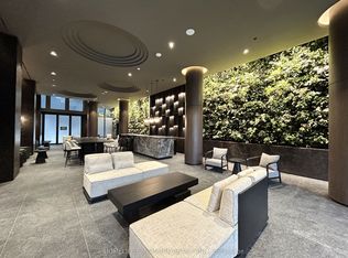 120 Broadway Ave #507N, Toronto, ON M4P 1V8