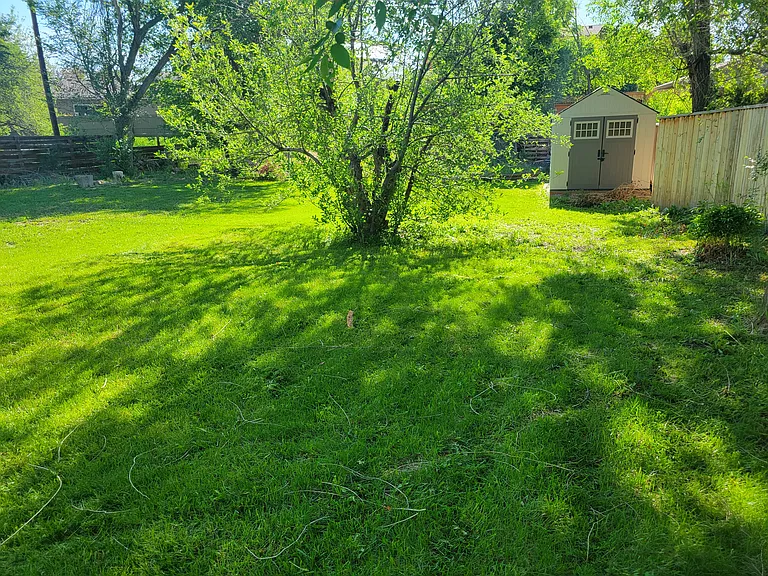 524 N Impala Dr — Photo 14