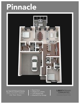 Unit PINNACLEVIDEO101