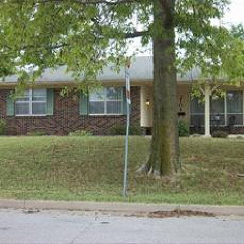 1st image of 2104 Saint Marys Blvd