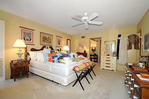 5th image of 1456 La Loma Dr