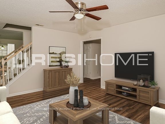 4th image of 265 Postwood Ct