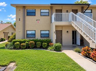 4777 Orange Grove Blvd APT 1, North Fort Myers, FL 33903