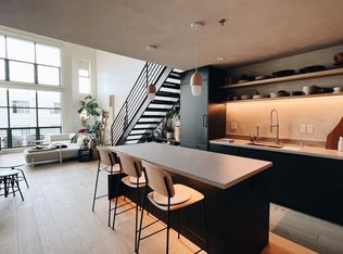 2170 Harrison St APT 8, San Francisco, CA 94110