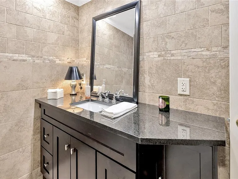 4909 S Elberon St — Photo 26