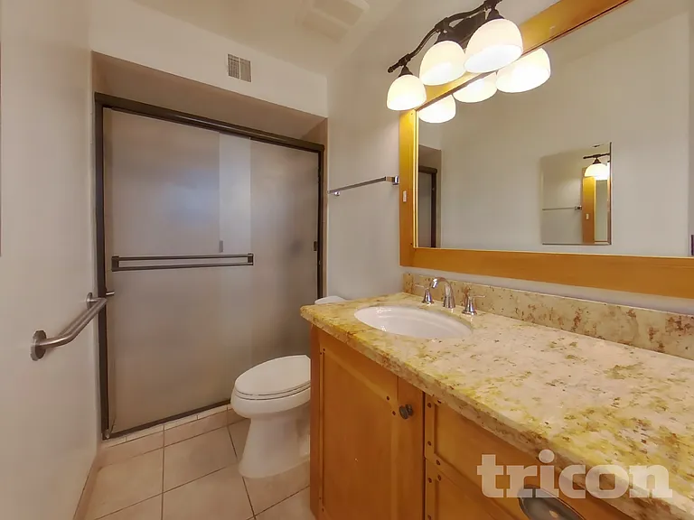 4140 W Pershing Ave — Photo 10