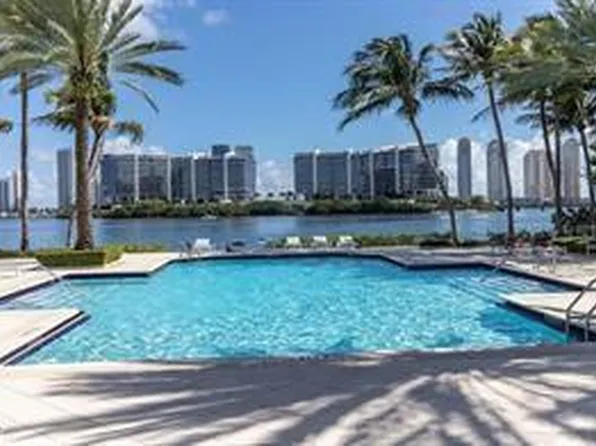 3205 NE 184th St APT 9304, Aventura, FL 33160