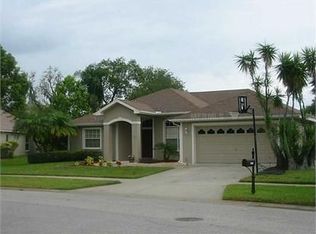 8344 Tannamera Pl, New Port Richey, FL 34655