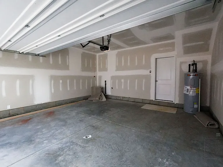 13819 Riverlight Dr — Photo 11