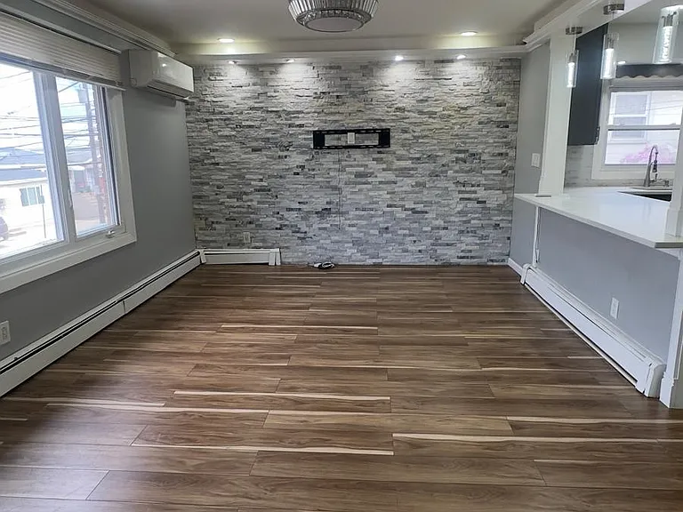 728 Liberty Ave #1 — Photo 3