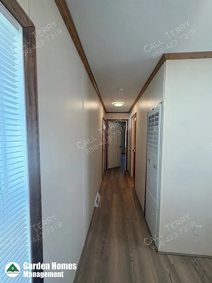 2 bed, 792 sqft, $1,475 — Photo 3