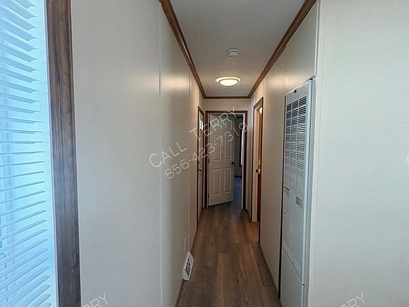 3rd image of 45 Mantua Grove Rd #E11